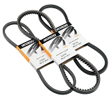 rubber gasket